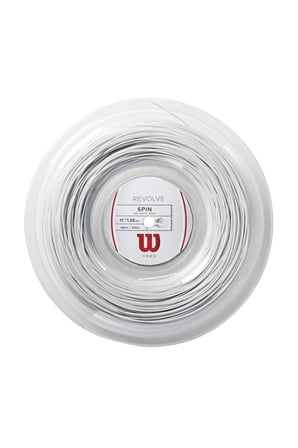 Wılson Revolve Spın 17 Reel Wh -200m Kordaj Teli
