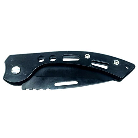 Kişiselleştirilebilir Çakı Model 1