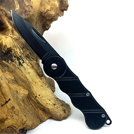 Kişiselleştirilebilir Çakı Model 7