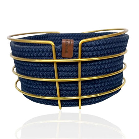 Yuvaralak Ekmek Sepeti