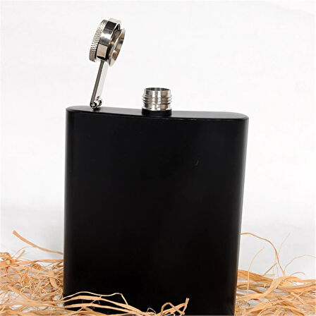 Kişiselleştirilebilir Kanyaklık 