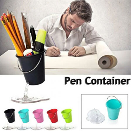 Akan Kova Model Kalemlik Siyah