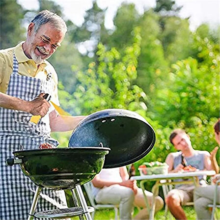 Yağdanlık Yağ Şişesi Altın Renk