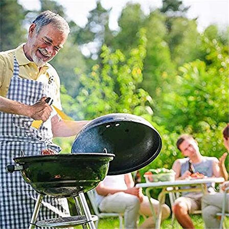 Yağdanlık Yağ Şişesi Crom Renk