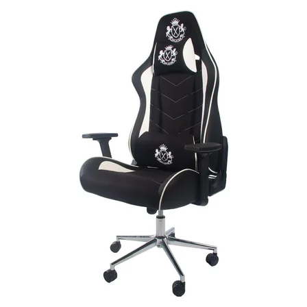 Xplayer White Oyuncu Koltuğu – Profesyonel, Ergonomik ve Yayıncılar İçin Gaming Koltuk