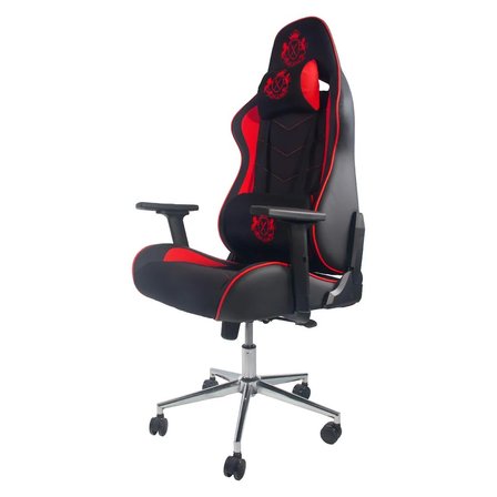 Xplayer Red Oyuncu Koltuğu – Profesyonel, Ergonomik ve Yayıncılar İçin Gaming Koltuk