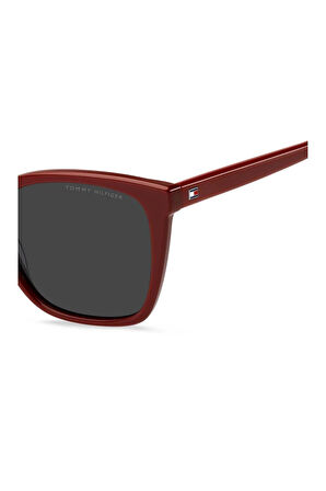 TOMMY HILFIGER TH 2226/S LHF/IR 54 KADIN GÜNEŞ GÖZLÜĞÜ 