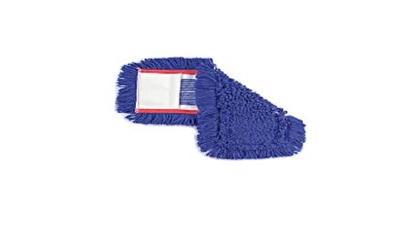 Orlon Mop Paspas - 40 cm