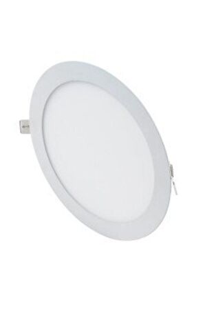 Slim Led Panel 18 Watt