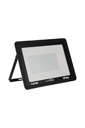 150 Watt Eco Tablet Projektör