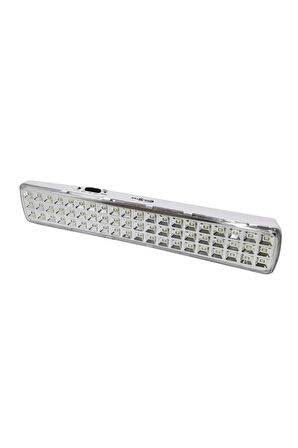 60 Smd Ledli Işıldak