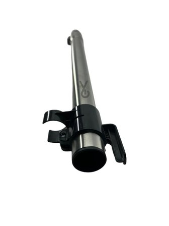Rowenta Compacteo, Moulinex Zelio Teleskobik Boru RS-RT9087