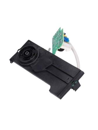 Kenwood - Kmx51G Kontrol Kartı & Gürültü Filtresi