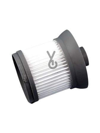 Kenwood - Vc6000Seri Hepa Hava Giriş Filtresi-Tek-