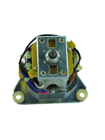 Kenwood - Je310 Motor Komple