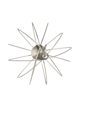 Kenwood - KAT51.000SS ATT KW CHEF WHISK SS INT (AW