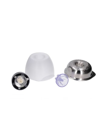 Kenwood - Km020 Sıkma Aparatı