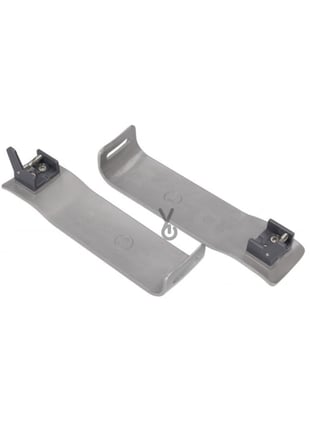 Kenwood - Je850-880-730 Kilit Mandalı Kolu
