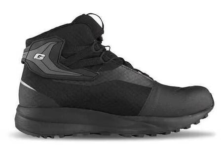 GAERNE G-XENON GORE-TEX BOT SİYAH