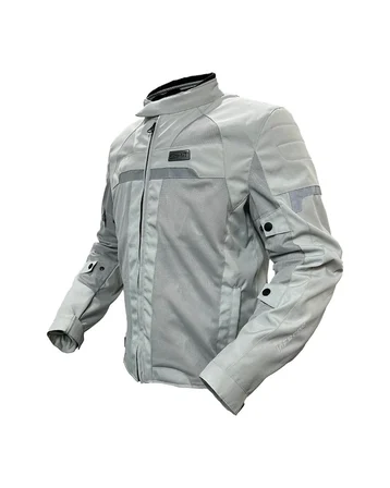 Forte GT 2001072 Inferno Motosiklet Montu - MotoDede