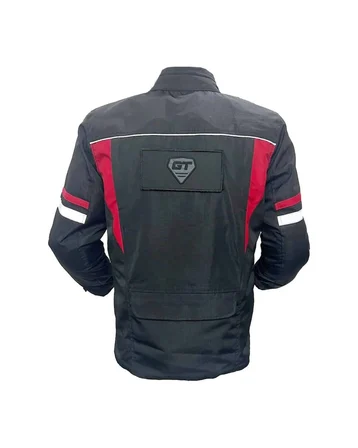 Forte GT 2001065 Metropolis Motosiklet Montu - MotoDede
