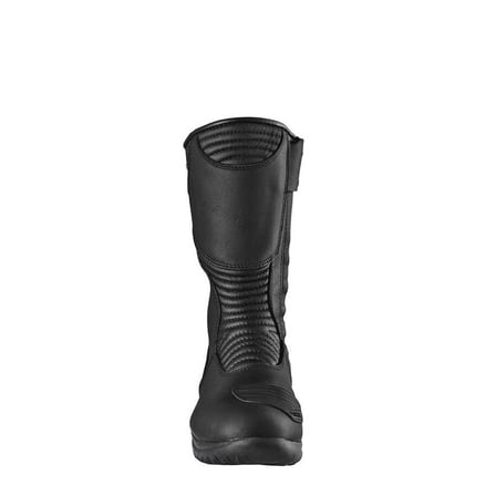 GAERNE G-BLACK ROSE GORETEX KADIN ÇİZME