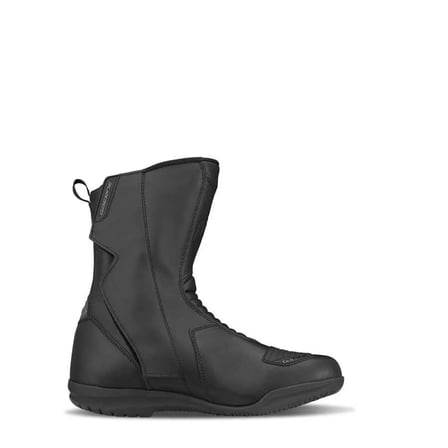 GAERNE G-ASPEN GORETEX TOURING ÇİZME