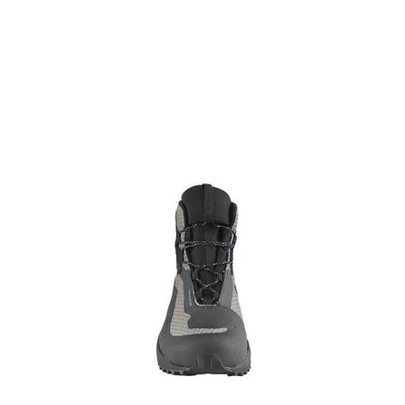 GAERNE G-XENON GORE-TEX BOT SİYAH YEŞİL
