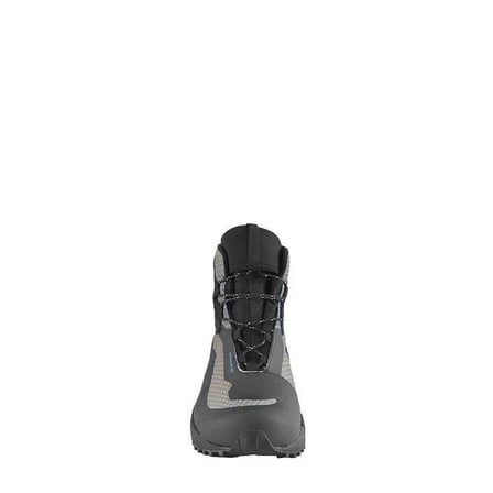 GAERNE G-XENON GORE-TEX BOT SİYAH YEŞİL