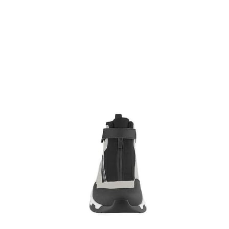 GAERNE G-ZION GORE-TEX BOT SİYAH GRİ