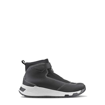 GAERNE G-ZION GORE-TEX BOT SİYAH BEYAZ