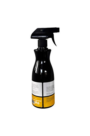 Torpido  Sütü 600 ml