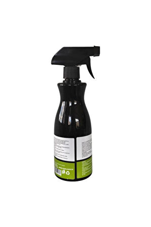 444 hızlı cila 600 ml