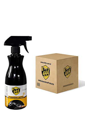 Torpido  Sütü 600 ml x12 li Avantaj Paket