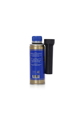 Radyatör Onarıcı 250ml