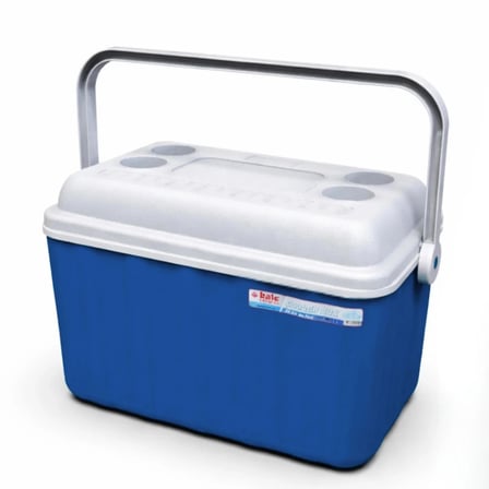 32 Lt Buzluk Termos (1015 Cooler Box) 