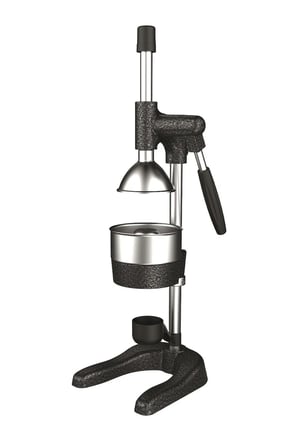 1800 Meyve Presi (Professıonal Dropper Type Fruıt Press)