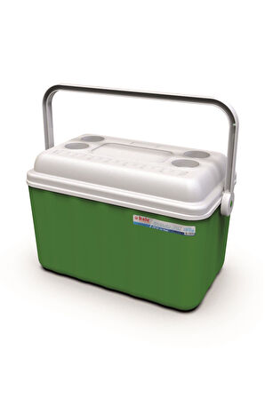 32 Lt Buzluk Termos (1015 Cooler Box) 