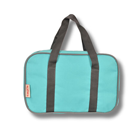 7 Lt İzolasyonlu Çanta   ( 1164 SOFT COOLER )