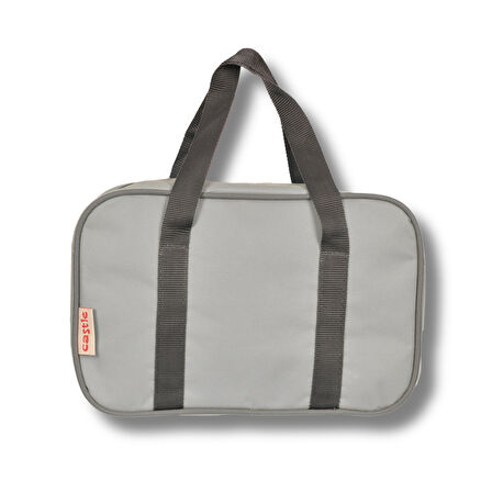 7 Lt İzolasyonlu Çanta   ( 1164 SOFT COOLER )