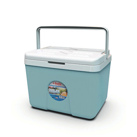 7.5 Lt Buzluk Termos (1021 Cooler Box) 