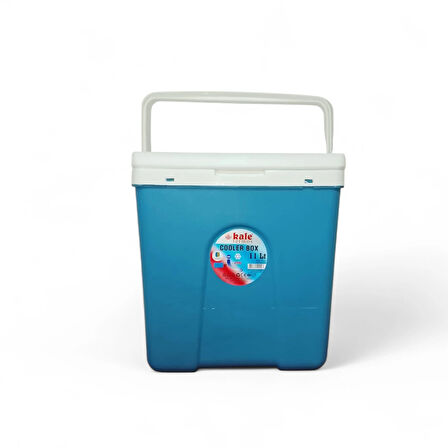 11 Lt Buzluk Termos (1020 Cooler Box) 