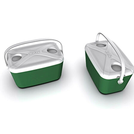 30 Lt Buzzy Buzluk Termos (1178 Cooler Box)