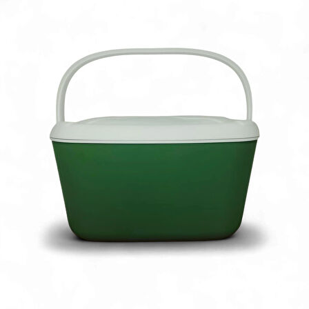 10 Lt Buzzy Buzluk Termos (1180 Cooler Box)