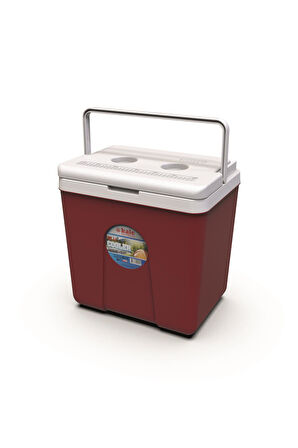 25 Lt Buzluk Termos (1022 Cooler Box) 