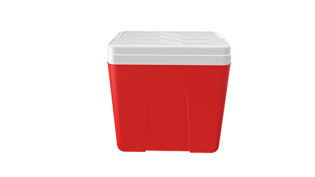 25 Lt Buzluk Termos (1022 Cooler Box) 