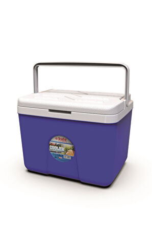 7.5 Lt Buzluk Termos (1021 Cooler Box) 