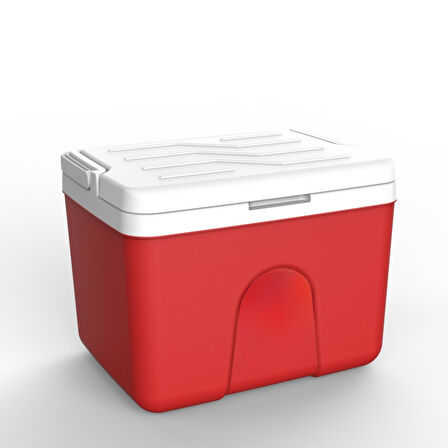 7.5 Lt Buzluk Termos (1021 Cooler Box) 