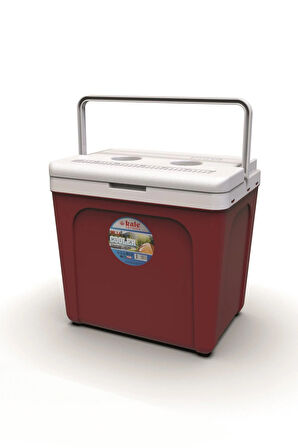 25 Lt Buzluk Termos Eps (1066 Coolerbox) 