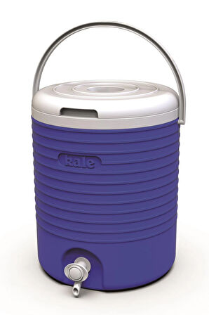 15 Lt Erciyes Piknik Termos (1404 Cooler Jug)